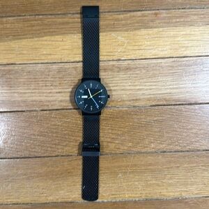 Skagen watch